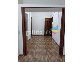 https://www.gallito.com.uy/apartamento-en-alquiler-1dorm-1-baño-parque-batlle-inmuebles-25410077
