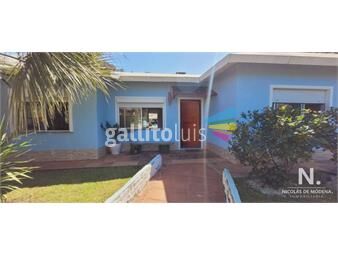 https://www.gallito.com.uy/oportunidad-vende-casa-de-3-dormitorios-en-pinares-cercan-inmuebles-24638853