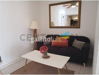 https://www.gallito.com.uy/apartamento-2-dormitorios-en-venta-edificio-chiverta-punt-inmuebles-25410101