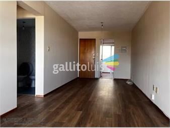https://www.gallito.com.uy/apartamento-en-alquiler-1dorm-1baño-centro-inmuebles-25410137