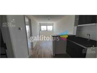 https://www.gallito.com.uy/apartamento-1-dormitorio-en-venta-con-renta-en-parque-batll-inmuebles-24106462
