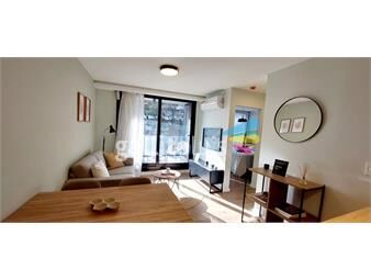 https://www.gallito.com.uy/apartamento-monoambiente-en-venta-more-buceo-pozo-inmuebles-25410159