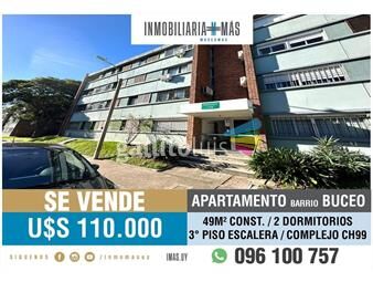 https://www.gallito.com.uy/apartamento-venta-buceo-montevideo-g-inmuebles-25410171