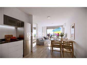 https://www.gallito.com.uy/venta-apartamento-un-dormitorio-cordon-403-inmuebles-25401552