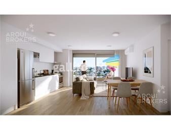 https://www.gallito.com.uy/venta-apartamento-un-dormitorio-la-blanqueada-203-inmuebles-25401599