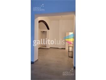 https://www.gallito.com.uy/apartamento-monoambiente-en-venta-en-pocitos-003-inmuebles-24852542
