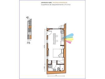 https://www.gallito.com.uy/apartamento-monoambiente-en-alquiler-en-pocitos-002b-inmuebles-25063793
