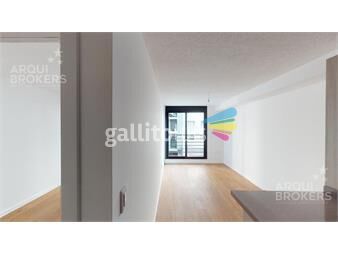 https://www.gallito.com.uy/apartamento-de-2-dormitorios-en-alquiler-en-la-blanqueada-inmuebles-25229605