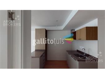 https://www.gallito.com.uy/apartamento-de-2-dormitorios-en-alquiler-en-la-blanqueada-inmuebles-25229606