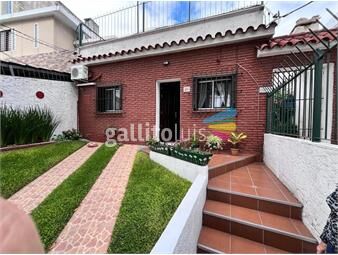https://www.gallito.com.uy/venta-casa-2-dormitorios-con-cochera-inmuebles-25410262