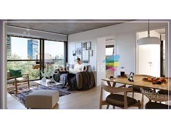 https://www.gallito.com.uy/apartamento-de-dos-dormitorios-en-venta-en-pocitos-nuevo-inmuebles-25410126