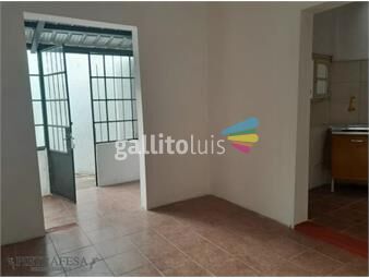https://www.gallito.com.uy/apto-1-dormitorio-1-baño-patio-union-inmuebles-25410248