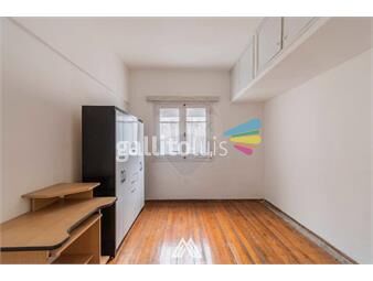 https://www.gallito.com.uy/venta-apartamento-2-dormitorios-en-tres-cruces-inmuebles-25410322