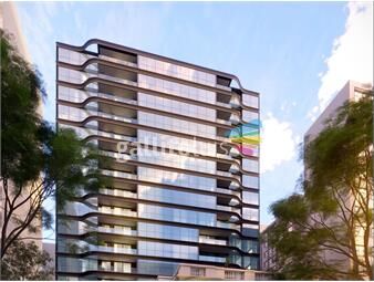 https://www.gallito.com.uy/venta-apartamento-1-dormitorio-en-construccion-en-pocitos-inmuebles-25410333