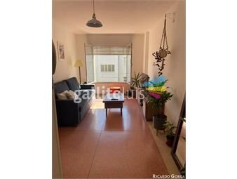 https://www.gallito.com.uy/apartamento-en-alquiler-de-1-dormitorio-en-prado-inmuebles-25410352