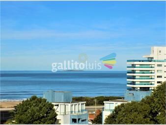 https://www.gallito.com.uy/alquiler-anual-apartamento-con-parrillero-en-punta-del-este-inmuebles-25410354