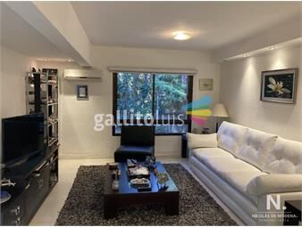 https://www.gallito.com.uy/venta-apartamento-1-dormitorio-con-garage-roosevelt-inmuebles-25035363