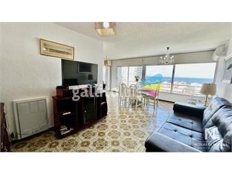 https://www.gallito.com.uy/apartamento-torre-verona-2-dorms-y-medio-en-venta-proximo-inmuebles-24631022