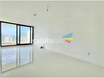 https://www.gallito.com.uy/art-tower-apartamento-en-alquiler-anual-inmuebles-25410401