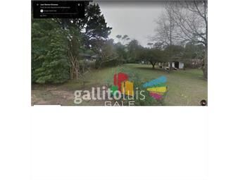 https://www.gallito.com.uy/vende-terreno-en-brava-punta-del-este-inmuebles-25410464