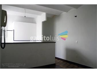 https://www.gallito.com.uy/apartamento-en-venta-2-dormitorios-1-baño-salto-palermo-inmuebles-17891634