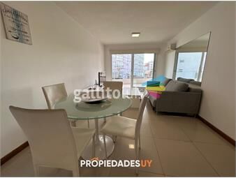 https://www.gallito.com.uy/apartamento-en-venta-en-primera-linea-playa-mansa-parrill-inmuebles-24173797