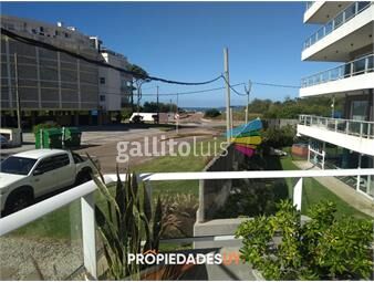 https://www.gallito.com.uy/apartamento-en-venta-1-dormitorio-inmuebles-24173798