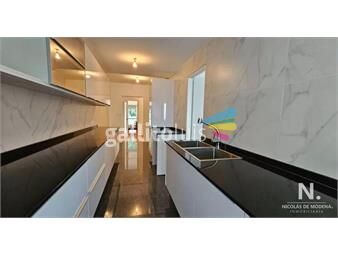 https://www.gallito.com.uy/apartamento-de-4-dormitorios-en-punta-carretas-montevideo-inmuebles-25410561