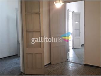 https://www.gallito.com.uy/casa-venta-3-dormitorios-en-aguada-inmuebles-25410612