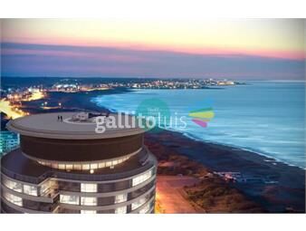 https://www.gallito.com.uy/venta-espectacular-piso-en-torre-trump-punta-3-suites-y-dep-inmuebles-25410702