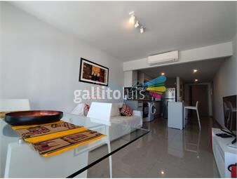 https://www.gallito.com.uy/apartamento-en-venta-en-edificio-de-categoria-inmuebles-25022857
