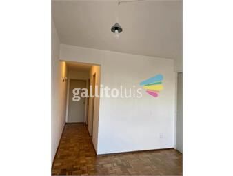 https://www.gallito.com.uy/apartamento-2-dormitorios-muy-luminoso-excelente-zona-pocit-inmuebles-25410892