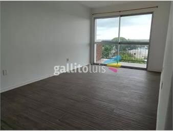 https://www.gallito.com.uy/apartamento-a-nuevo-2-dormitorios-balcon-excelente-zona-pr-inmuebles-25410912