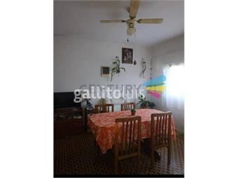 https://www.gallito.com.uy/excelentes-para-inversion-dos-casas-montevideo-barrio-inmuebles-25416974