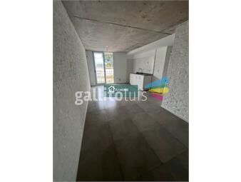 https://www.gallito.com.uy/apartamento-en-venta-de-2-dormitorios-en-sayago-inmuebles-25018494