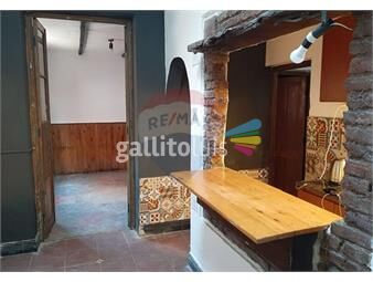 https://www.gallito.com.uy/venta-apartamento-2-dormitorios-villa-muñoz-inmuebles-25417029