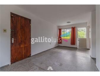 https://www.gallito.com.uy/alquiler-apartamento-tres-dormitorios-colon-inmuebles-25331012