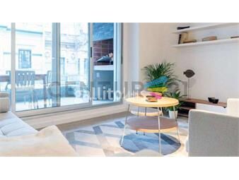https://www.gallito.com.uy/apartamento-de-2-dormitorios-con-comoda-terraza-con-parri-inmuebles-25417111