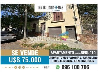 https://www.gallito.com.uy/apartamento-en-venta-inmuebles-25417143