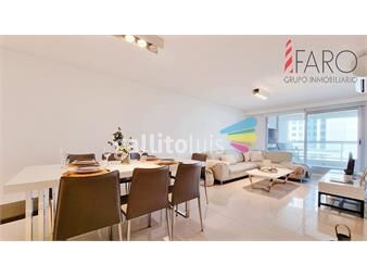 https://www.gallito.com.uy/apartamento-piso-bajo-en-look-brava-3-dormitorios-calefac-inmuebles-24371789