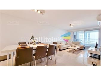 https://www.gallito.com.uy/look-brava-apartamento-de-3-dormitorios-calefaccion-inmuebles-24368529