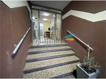 https://www.gallito.com.uy/casatroja-venta-apartamento-de-un-dormitorio-en-aguada-inmuebles-23846275