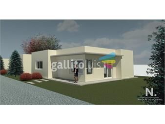 https://www.gallito.com.uy/venta-casa-2-dormitorios-2-baã±os-punta-del-este-inmuebles-25042635