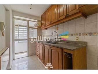 https://www.gallito.com.uy/apartamento-venta-2-dormitorios-garaje-pocitos-inmuebles-25417269