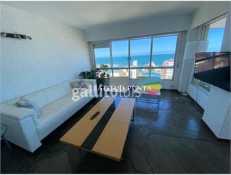 https://www.gallito.com.uy/peninsula-apartamento-de-3-dormitorios-con-vista-inmuebles-23840348