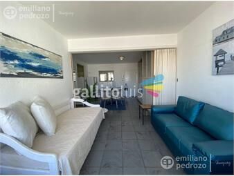 https://www.gallito.com.uy/venta-apartamento-1-dormitorio-peninsula-punta-del-este-inmuebles-24668127
