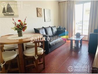 https://www.gallito.com.uy/venta-apartamento-2-dormitorios-maldonado-punta-del-este-inmuebles-25116579