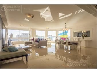 https://www.gallito.com.uy/venta-apartamento-3-suites-piso-alto-playa-mansa-punta-del-inmuebles-25213492