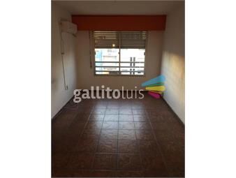 https://www.gallito.com.uy/alquiler-apartamento-1-dormitorio-en-el-centro-inmuebles-25405659