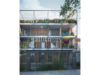 https://www.gallito.com.uy/venta-apartamento-1-dormitorio-punta-carretas-inmuebles-25014082
